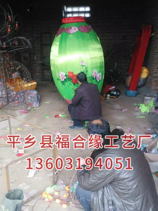 ʩֳ