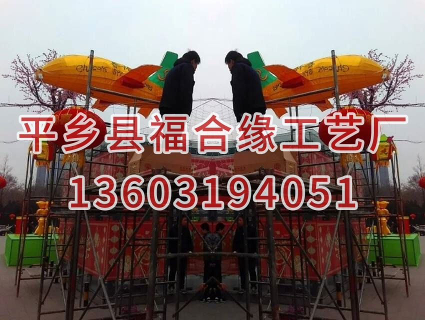 ʩֳ