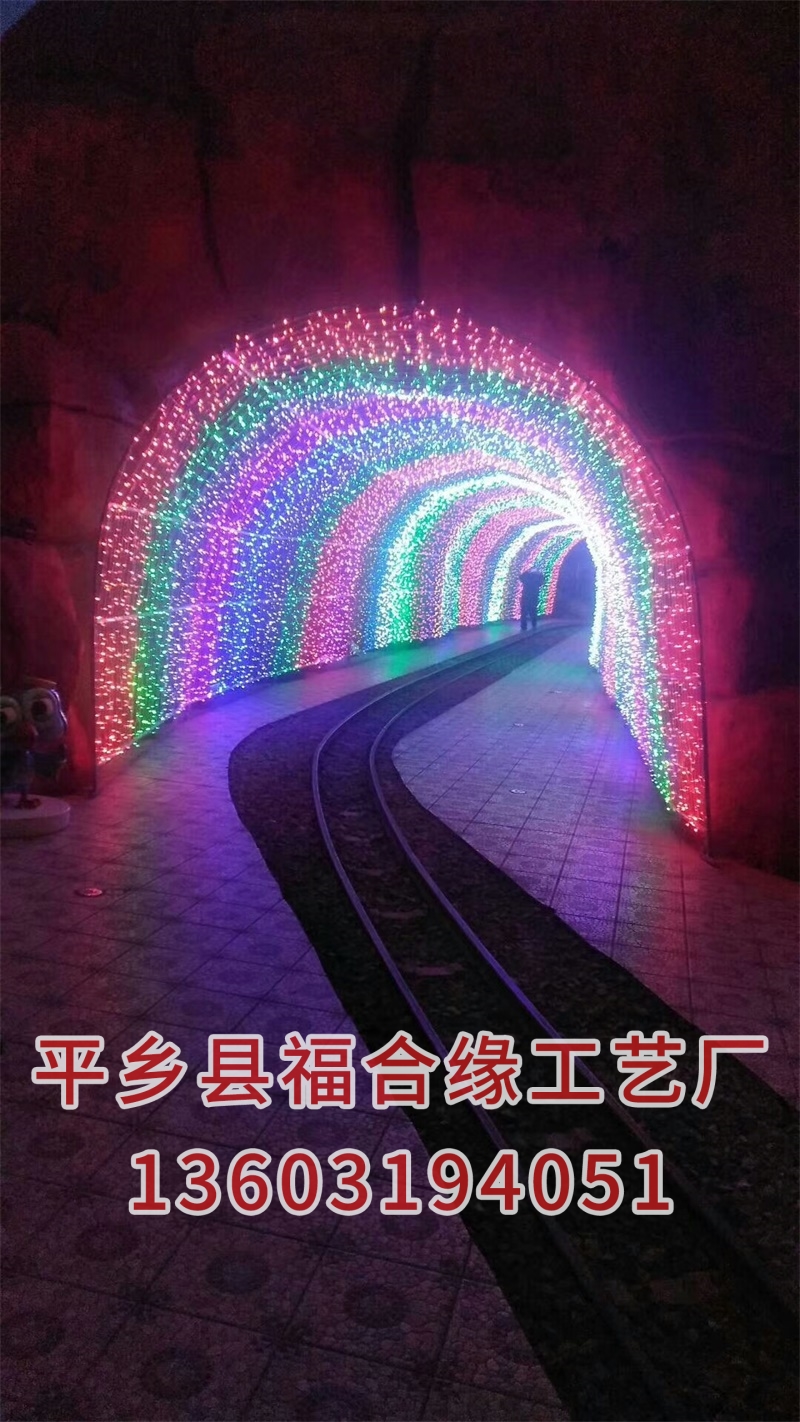 ʱ