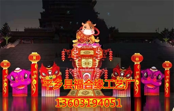 вƽ