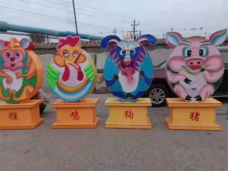 ʮФ